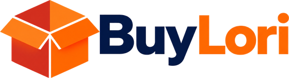 BuyLori