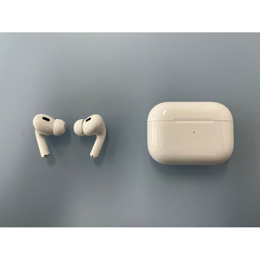 Apple AirPods Pro 2