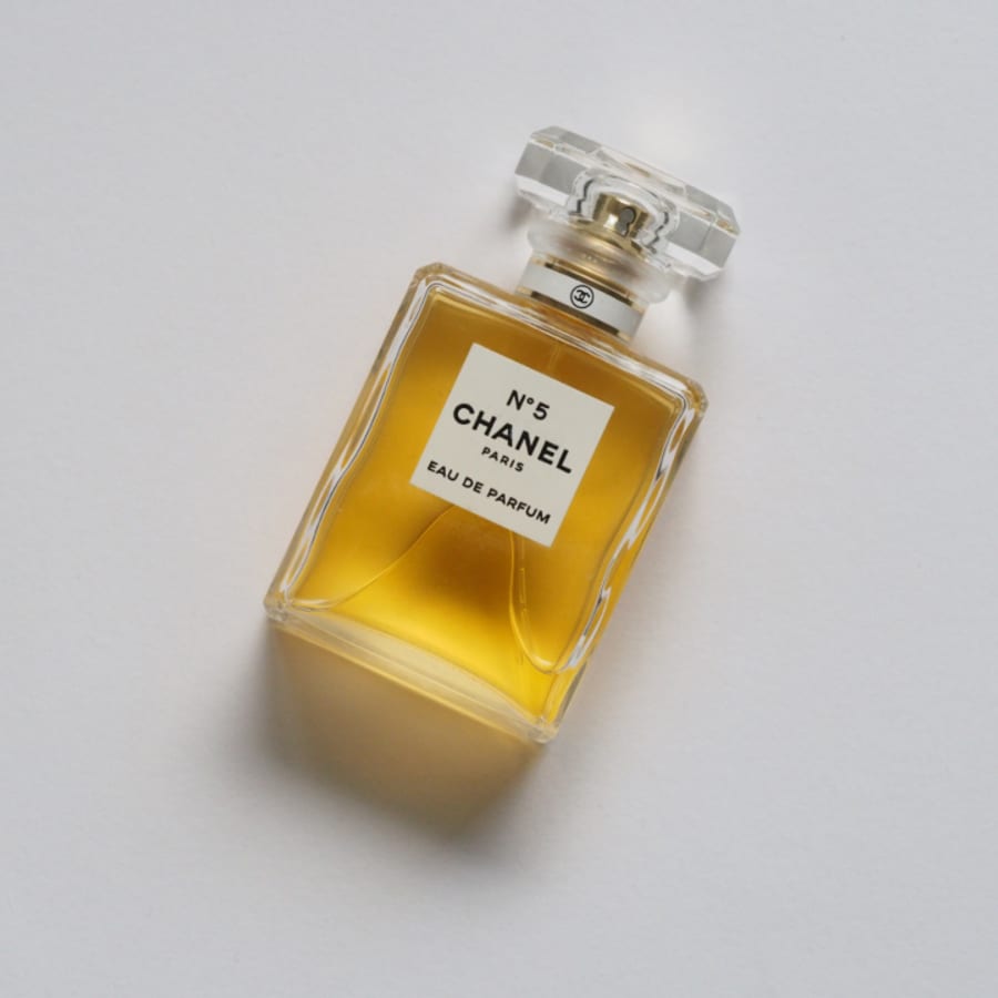 Parfum për meshkuj 100ml