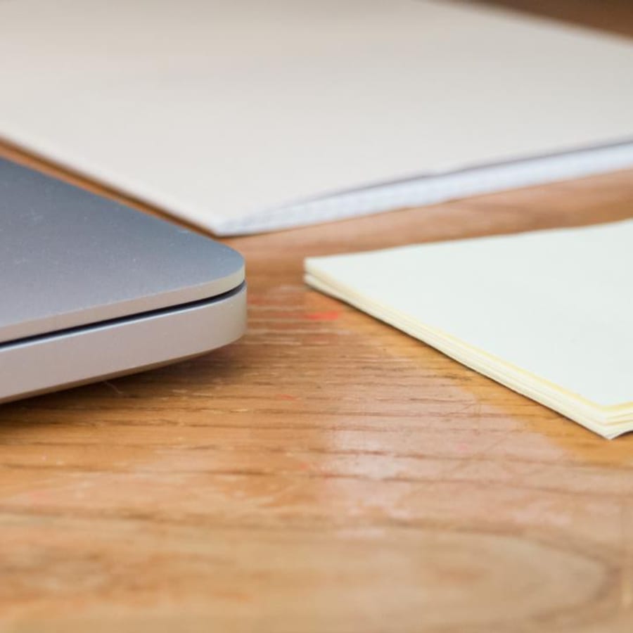 Lenovo IdeaPad Slim 3 15" i5