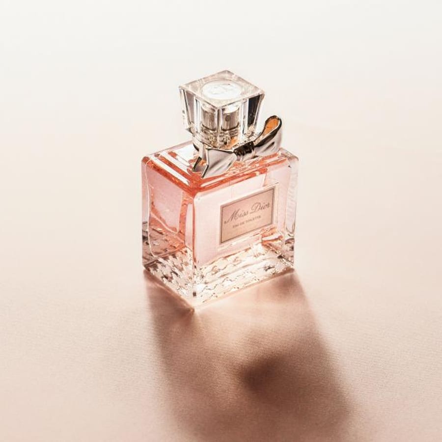 Parfum për femra 100ml