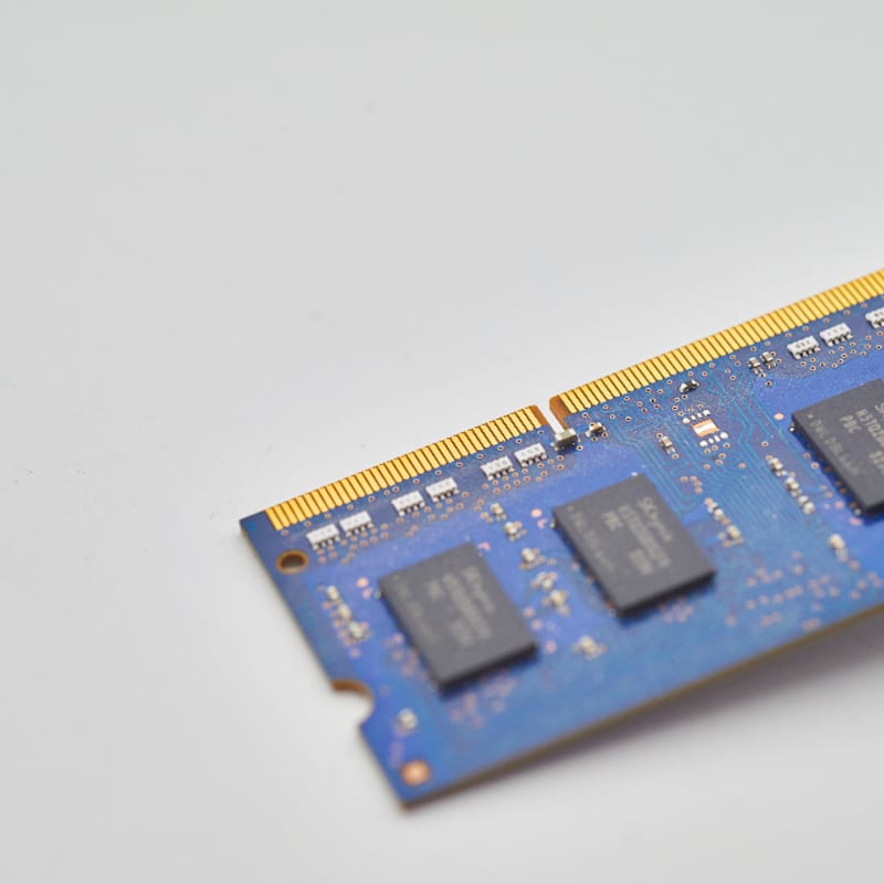 Memorie RAM 16 GB DDR4 3200