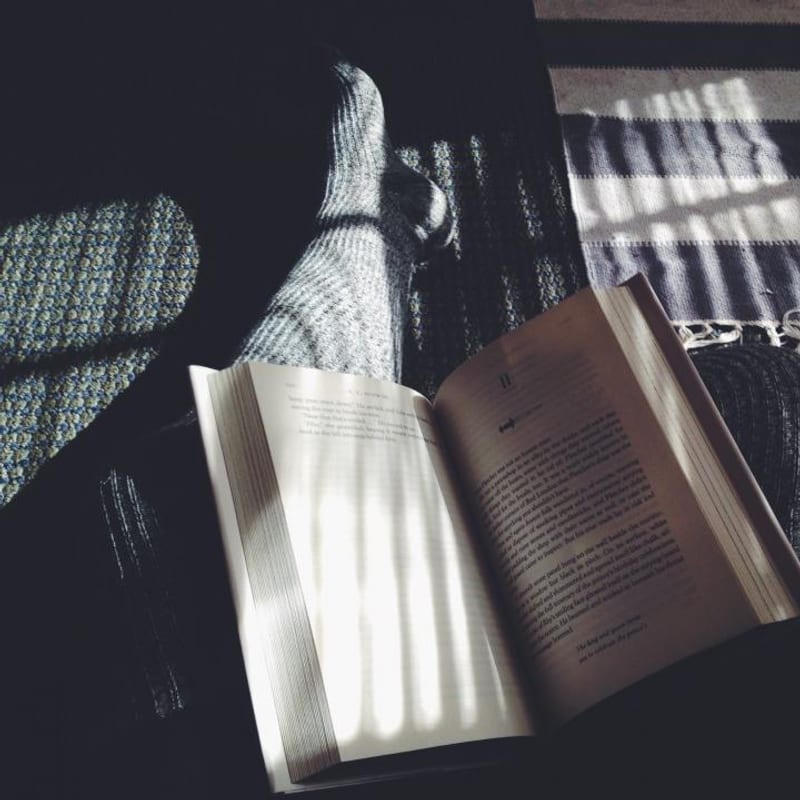 Set tri librash për fëmijë