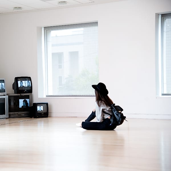Samsung Crystal UHD 55" 4K