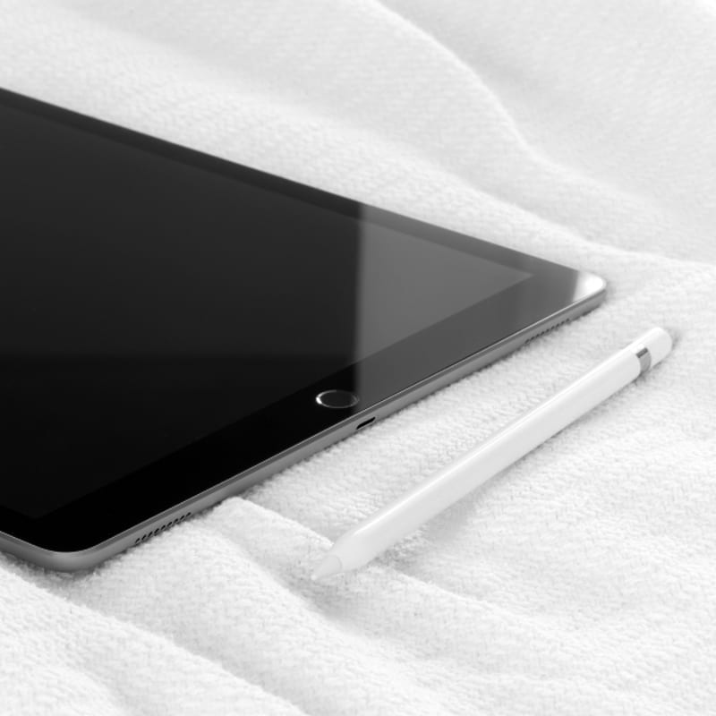 Tablet 10.1" 64 GB Wi-Fi